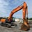 hitachi-zx350lc-6n-image-6