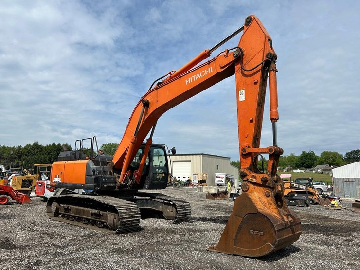 hitachi-zx350lc-6n-image-6