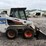 bobcat-763-image-5