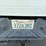 2012-ford-f250-image-7