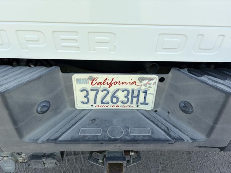 2012-ford-f250-image-7