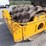 2003-bomag-bw145pdh-3-image-37