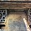 bobcat-t870-image-25