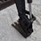 2020-deere-35g-image-21