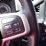 2022-dodge-ram-5500-image-17