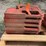 #8319-•-(5)-ih-suitcase-weights-image-3