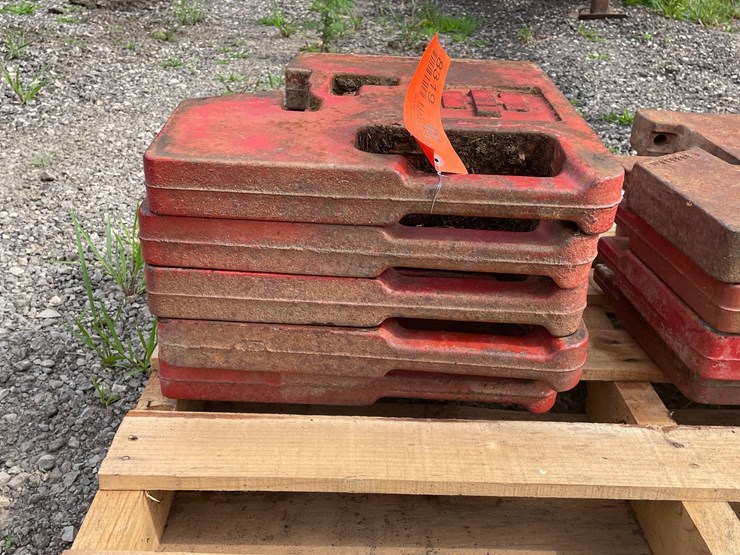 #8319-•-(5)-ih-suitcase-weights-image-3