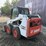 2016-bobcat-s450-image-2