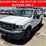 2004-ford-f250-image-1