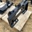 #2049-•-new-wolverine-skid-steer-3-point-attachment-image-4