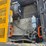 2022-volvo-ecr355el-image-12