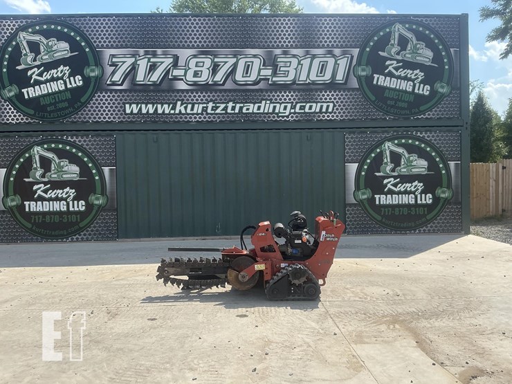 2017-ditch-witch-c24x-image-1