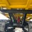 #5071-•-alistair-cdws25-crawler-dumper-image-17