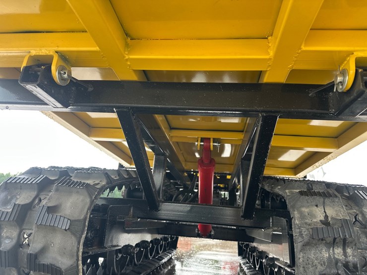 #5071-•-alistair-cdws25-crawler-dumper-image-17