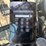 caterpillar-308-cr-image-31