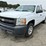2011-chevrolet-1500-image-1