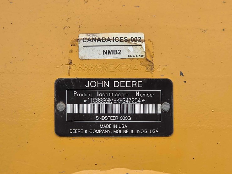 2020-deere-333g-image-11