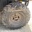 polaris-ranger-image-64