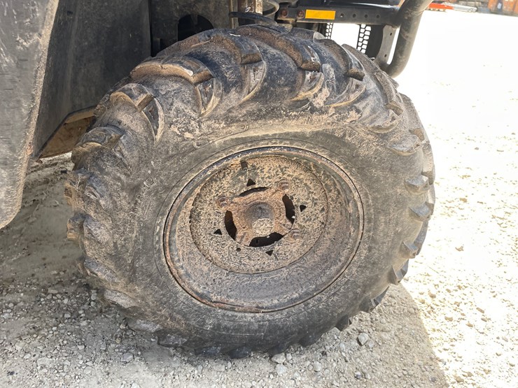 polaris-ranger-image-64