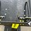 #5094-•-2026-future-xl1200-rotating-crawler-dumper-image-14