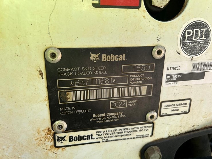 2022-bobcat-t550-image-15