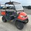 kubota-rtv500-image-7