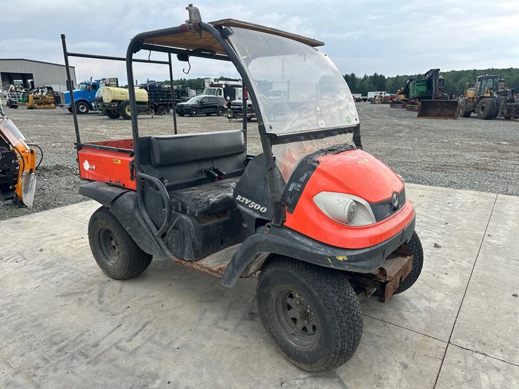 kubota-rtv500-image-7