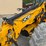 jcb-tm320-image-17