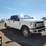 2019-ford-f350-image-2