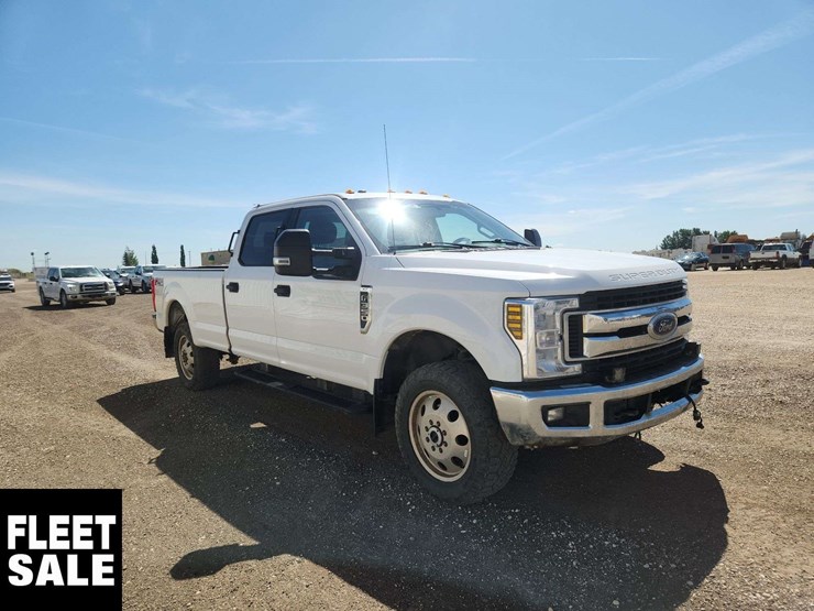2019-ford-f350-image-2