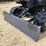 #121-•-new-atspower-me18-mini-excavator-image-35