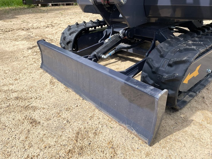 #121-•-new-atspower-me18-mini-excavator-image-35