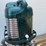 #103-•-1954-14'-vintage-speed-liner-wooden-speedboat-(no-title-or-registration-card)-(bill-of-sale-only)-image-64