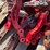 case-ih-2150-image-4