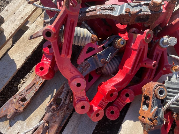 case-ih-2150-image-4
