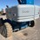 genie-s85-image-6