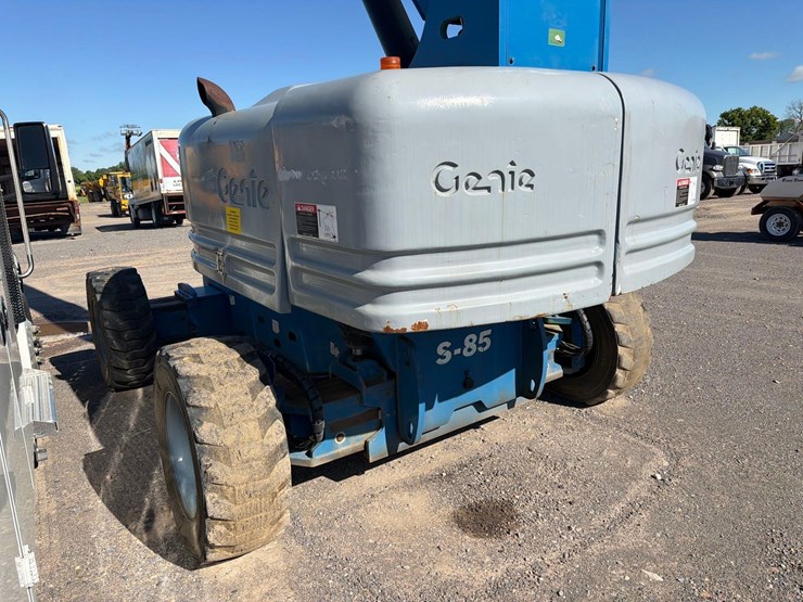 genie-s85-image-6