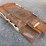 misc-road-plates-support-equipment-image-3