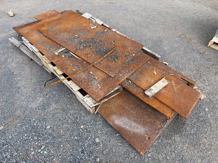 misc-road-plates-support-equipment-image-3