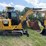 caterpillar-306e-image-4