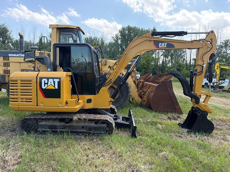 caterpillar-306e-image-4