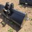 caterpillar-303-image-2