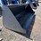 new-holland-boomer-40-image-10