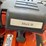 #7913-•-husqvarna-580bts-mark-iii-backpack-blower-image-4