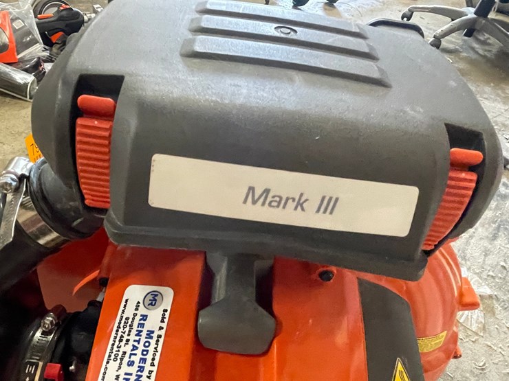 #7913-•-husqvarna-580bts-mark-iii-backpack-blower-image-4