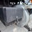 2000-mack-ch600-image-13