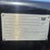 caterpillar-420-xe-image-15
