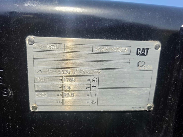 caterpillar-420-xe-image-15