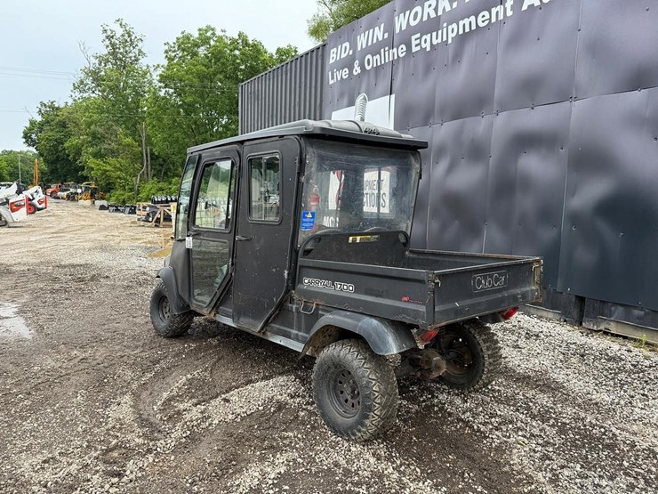 club-car-carryall-1700-image-2