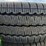 4-tires-continental-235/65r16c-image-5